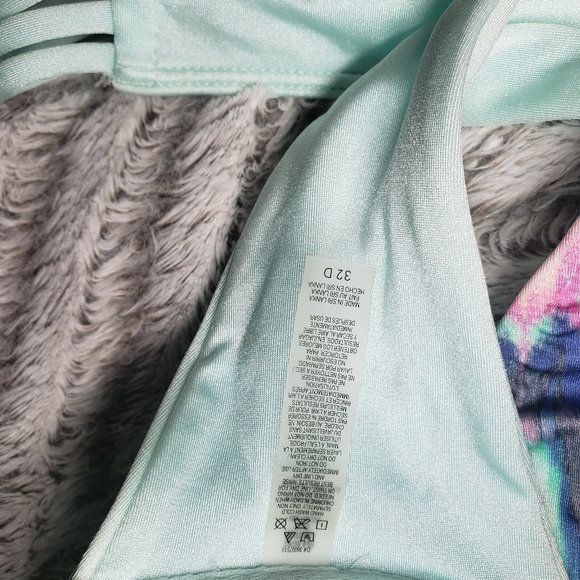 🔴SOLD🔴 - Picture 4 of 5